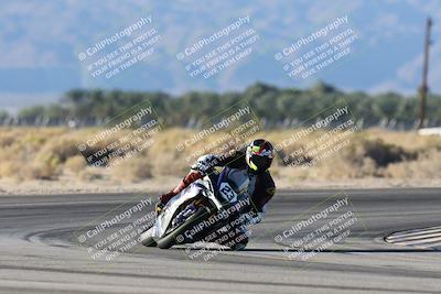 media/Nov-01-2025-CVMA (Sat) [[fc0f7531b8]]/Race 15- Formula 40 MW and LW/